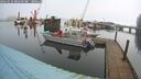 ./images/quadra/hbidock/20260224/hbidock20260224_085501M.jpg