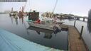 ./images/quadra/hbidock/20260224/hbidock20260224_090000M.jpg