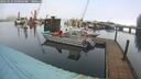 ./images/quadra/hbidock/20260224/hbidock20260224_090001M.jpg