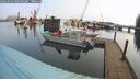 ./images/quadra/hbidock/20260224/hbidock20260224_090501M.jpg