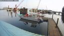 ./images/quadra/hbidock/20260224/hbidock20260224_091000M.jpg