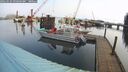 ./images/quadra/hbidock/20260224/hbidock20260224_091001M.jpg