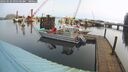 ./images/quadra/hbidock/20260224/hbidock20260224_091500M.jpg