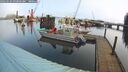 ./images/quadra/hbidock/20260224/hbidock20260224_092001M.jpg