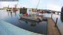 ./images/quadra/hbidock/20260224/hbidock20260224_092500M.jpg