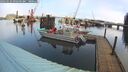 ./images/quadra/hbidock/20260224/hbidock20260224_092501M.jpg