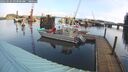 ./images/quadra/hbidock/20260224/hbidock20260224_093000M.jpg