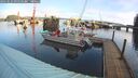 ./images/quadra/hbidock/20260224/hbidock20260224_093502M.jpg