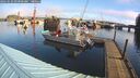 ./images/quadra/hbidock/20260224/hbidock20260224_094000M.jpg