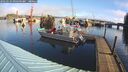 ./images/quadra/hbidock/20260224/hbidock20260224_094501M.jpg