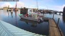 ./images/quadra/hbidock/20260224/hbidock20260224_095000M.jpg