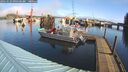 ./images/quadra/hbidock/20260224/hbidock20260224_095500M.jpg