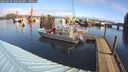 ./images/quadra/hbidock/20260224/hbidock20260224_100500M.jpg