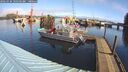 ./images/quadra/hbidock/20260224/hbidock20260224_100501M.jpg