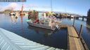 ./images/quadra/hbidock/20260224/hbidock20260224_101500M.jpg