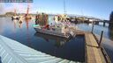 ./images/quadra/hbidock/20260224/hbidock20260224_102000M.jpg