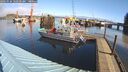 ./images/quadra/hbidock/20260224/hbidock20260224_102500M.jpg
