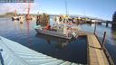 ./images/quadra/hbidock/20260224/hbidock20260224_103000M.jpg