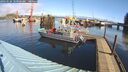 ./images/quadra/hbidock/20260224/hbidock20260224_103002M.jpg