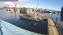 ./images/quadra/hbidock/20260224/hbidock20260224_103500M.jpg