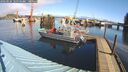 ./images/quadra/hbidock/20260224/hbidock20260224_103501M.jpg
