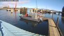 ./images/quadra/hbidock/20260224/hbidock20260224_104001M.jpg