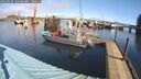 ./images/quadra/hbidock/20260224/hbidock20260224_104500M.jpg