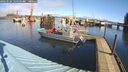 ./images/quadra/hbidock/20260224/hbidock20260224_104501M.jpg