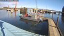 ./images/quadra/hbidock/20260224/hbidock20260224_105000M.jpg