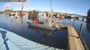 ./images/quadra/hbidock/20260224/hbidock20260224_110000M.jpg