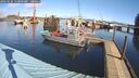 ./images/quadra/hbidock/20260224/hbidock20260224_111000M.jpg