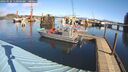 ./images/quadra/hbidock/20260224/hbidock20260224_111001M.jpg