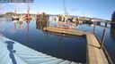 ./images/quadra/hbidock/20260224/hbidock20260224_112002M.jpg