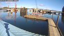 ./images/quadra/hbidock/20260224/hbidock20260224_112500M.jpg