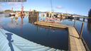 ./images/quadra/hbidock/20260224/hbidock20260224_112501M.jpg