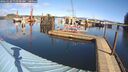 ./images/quadra/hbidock/20260224/hbidock20260224_113500M.jpg