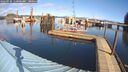 ./images/quadra/hbidock/20260224/hbidock20260224_114000M.jpg