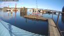 ./images/quadra/hbidock/20260224/hbidock20260224_114500M.jpg