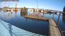 ./images/quadra/hbidock/20260224/hbidock20260224_114501M.jpg