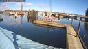 ./images/quadra/hbidock/20260224/hbidock20260224_115002M.jpg