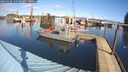 ./images/quadra/hbidock/20260224/hbidock20260224_115500M.jpg