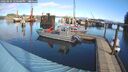 ./images/quadra/hbidock/20260224/hbidock20260224_120500M.jpg
