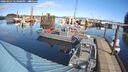 ./images/quadra/hbidock/20260224/hbidock20260224_121000M.jpg