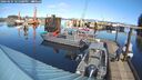 ./images/quadra/hbidock/20260224/hbidock20260224_121500M.jpg