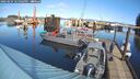 ./images/quadra/hbidock/20260224/hbidock20260224_121501M.jpg