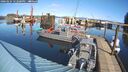 ./images/quadra/hbidock/20260224/hbidock20260224_122000M.jpg