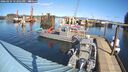 ./images/quadra/hbidock/20260224/hbidock20260224_122501M.jpg