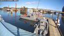 ./images/quadra/hbidock/20260224/hbidock20260224_123001M.jpg