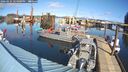 ./images/quadra/hbidock/20260224/hbidock20260224_124000M.jpg