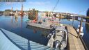 ./images/quadra/hbidock/20260224/hbidock20260224_124501M.jpg